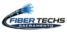 Fiber Techs Los Angeles